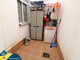 Parduodamas 3 kambarių butas Ispanijoje, Torrevieja (9 nuotrauka)