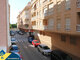 Parduodamas 3 kambarių butas Ispanijoje, Torrevieja (14 nuotrauka)