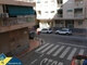 Parduodamas 3 kambarių butas Ispanijoje, Torrevieja (15 nuotrauka)