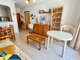 Parduodamas 2 kambarių butas Ispanijoje, Torrevieja (6 nuotrauka)