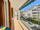 Parduodamas 2 kambarių butas Ispanijoje, Torrevieja (7 nuotrauka)