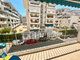 Parduodamas 2 kambarių butas Ispanijoje, Torrevieja (8 nuotrauka)