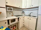 Parduodamas 2 kambarių butas Ispanijoje, Torrevieja (9 nuotrauka)