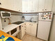 Parduodamas 2 kambarių butas Ispanijoje, Torrevieja (11 nuotrauka)