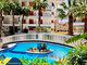 Parduodamas 2 kambarių butas Ispanijoje, Torrevieja (17 nuotrauka)