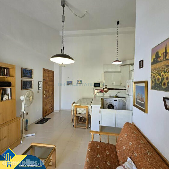 Продается 3 комнатная квартира Испания, Torrevieja