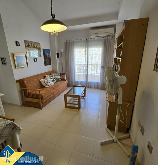 Продается 3 комнатная квартира Испания, Torrevieja