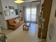 Parduodamas 3 kambarių butas Ispanijoje, Torrevieja (3 nuotrauka)