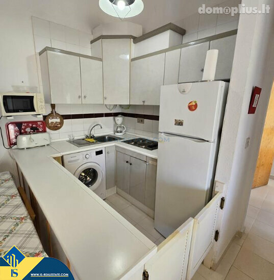 Продается 3 комнатная квартира Испания, Torrevieja