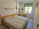 Parduodamas 3 kambarių butas Ispanijoje, Torrevieja (6 nuotrauka)