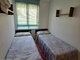 Parduodamas 3 kambarių butas Ispanijoje, Torrevieja (7 nuotrauka)