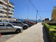 Parduodamas 3 kambarių butas Ispanijoje, Torrevieja (8 nuotrauka)