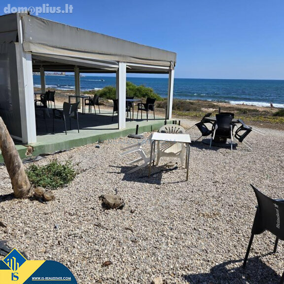 Продается 3 комнатная квартира Испания, Torrevieja