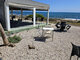 Parduodamas 3 kambarių butas Ispanijoje, Torrevieja (9 nuotrauka)