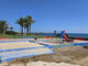 Parduodamas 3 kambarių butas Ispanijoje, Torrevieja (10 nuotrauka)