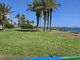 Parduodamas 3 kambarių butas Ispanijoje, Torrevieja (11 nuotrauka)