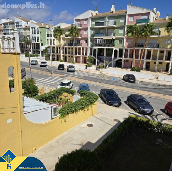 Продается 3 комнатная квартира Испания, Torrevieja