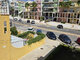 Parduodamas 3 kambarių butas Ispanijoje, Torrevieja (12 nuotrauka)