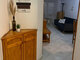 Продается 2 комнатная квартира Испания, Torrevieja (1 Фотография)