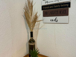 2 rooms apartment for sell Spain, Torrevieja
