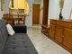 Продается 2 комнатная квартира Испания, Torrevieja (4 Фотография)