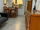 Продается 2 комнатная квартира Испания, Torrevieja (5 Фотография)