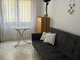 Продается 2 комнатная квартира Испания, Torrevieja (6 Фотография)