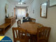 Продается 2 комнатная квартира Испания, Torrevieja (9 Фотография)