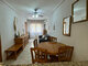 Продается 2 комнатная квартира Испания, Torrevieja (13 Фотография)