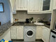 Продается 2 комнатная квартира Испания, Torrevieja (14 Фотография)