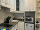 Продается 2 комнатная квартира Испания, Torrevieja (16 Фотография)