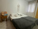 Продается 2 комнатная квартира Испания, Torrevieja (17 Фотография)