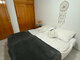 Продается 2 комнатная квартира Испания, Torrevieja (18 Фотография)