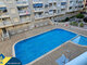 Parduodamas 2 kambarių butas Ispanijoje, Torrevieja (1 nuotrauka)