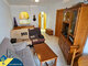 Parduodamas 2 kambarių butas Ispanijoje, Torrevieja (6 nuotrauka)