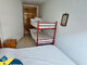 Parduodamas 2 kambarių butas Ispanijoje, Torrevieja (7 nuotrauka)