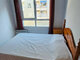 Parduodamas 2 kambarių butas Ispanijoje, Torrevieja (8 nuotrauka)
