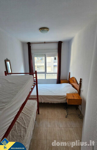 Продается 2 комнатная квартира Испания, Torrevieja