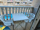 Parduodamas 2 kambarių butas Ispanijoje, Torrevieja (14 nuotrauka)