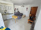 Parduodamas 2 kambarių butas Ispanijoje, Torrevieja (2 nuotrauka)