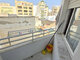Parduodamas 2 kambarių butas Ispanijoje, Torrevieja (5 nuotrauka)