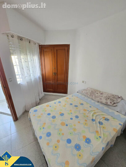 Продается 2 комнатная квартира Испания, Torrevieja