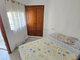Parduodamas 2 kambarių butas Ispanijoje, Torrevieja (7 nuotrauka)