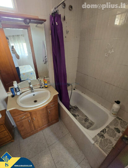 Продается 2 комнатная квартира Испания, Torrevieja