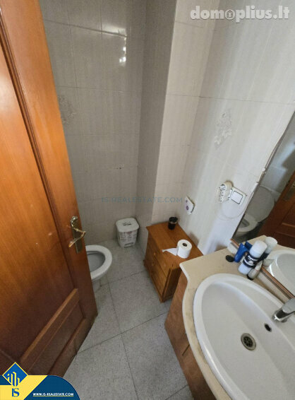Продается 2 комнатная квартира Испания, Torrevieja
