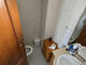 Parduodamas 2 kambarių butas Ispanijoje, Torrevieja (9 nuotrauka)