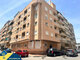 Parduodamas 3 kambarių butas Ispanijoje, Torrevieja (1 nuotrauka)