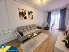 Продается 3 комнатная квартира Испания, Torrevieja