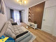 Parduodamas 3 kambarių butas Ispanijoje, Torrevieja (8 nuotrauka)