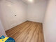 Parduodamas 3 kambarių butas Ispanijoje, Torrevieja (21 nuotrauka)